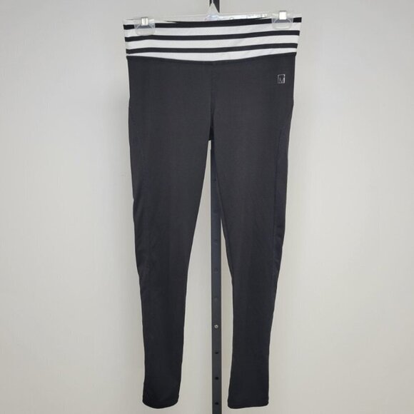Material Girl  Leggings - Picture 1 of 5